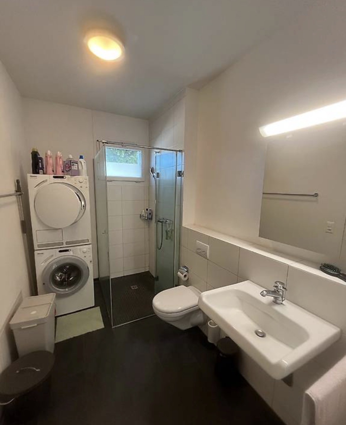 2 ½ rooms apartment, Foto 5 von 6