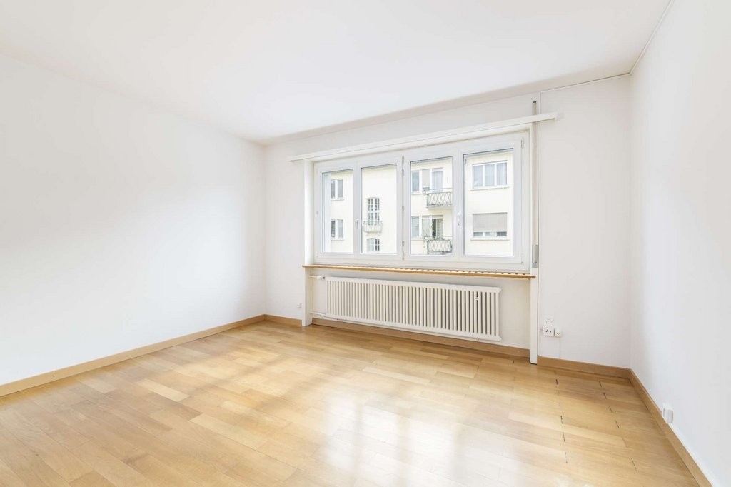 2 rooms apartment, photo 4 of 6