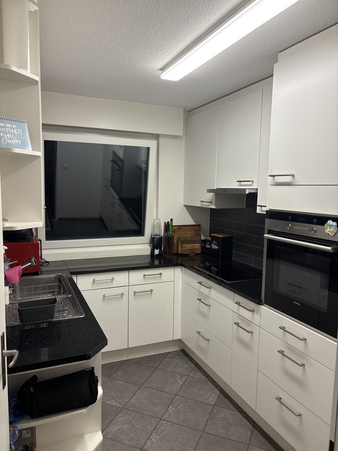 Room in a shared flat, Foto 2 von 2