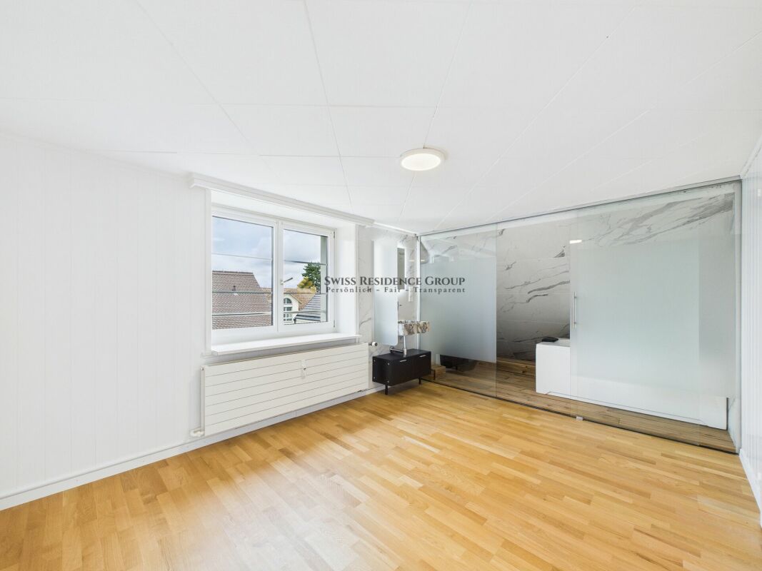 Maison duplex de 5 ½ pièces, photo 10 sur 10