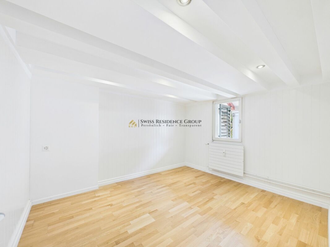 Maison duplex de 5 ½ pièces, photo 7 sur 10