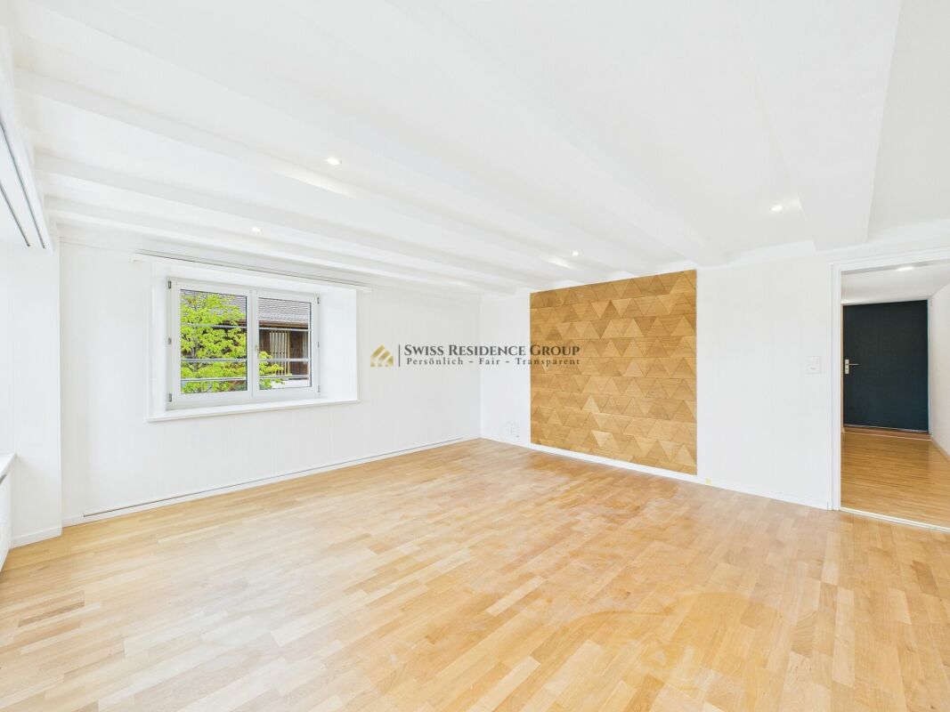 Maison duplex de 5 ½ pièces, photo 2 sur 10