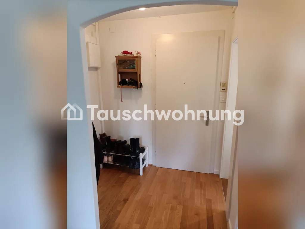 1 ½ rooms apartment, Foto 5 von 6