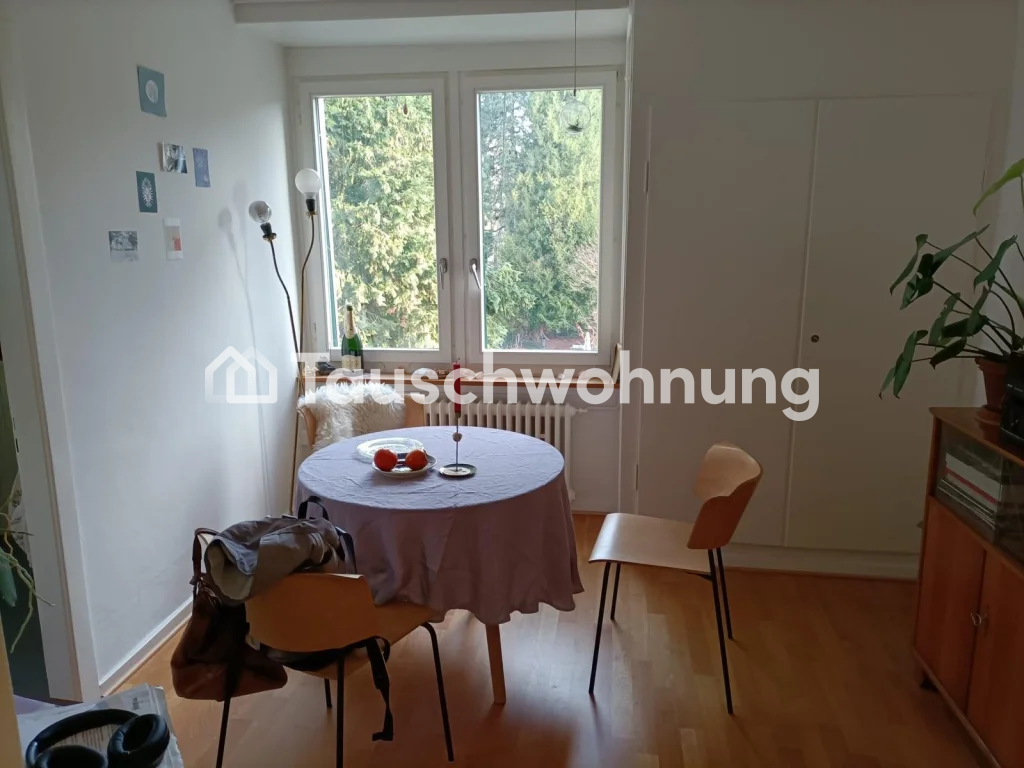 1 ½ rooms apartment, Foto 6 von 6