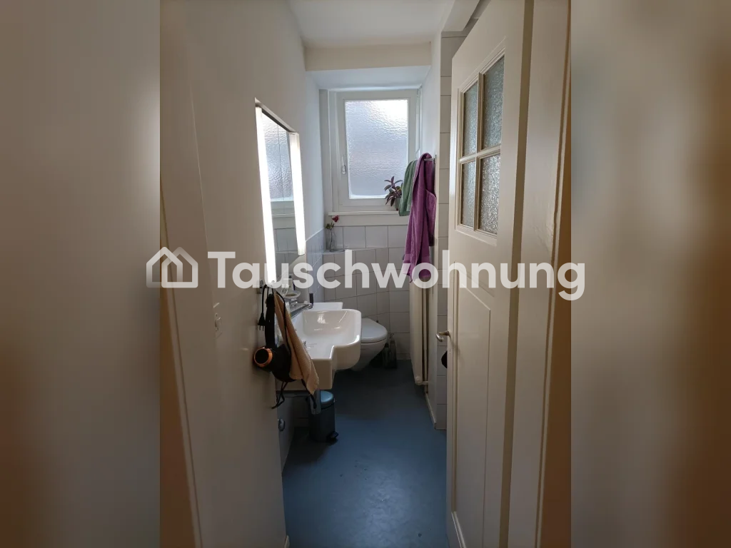 1 ½ rooms apartment, Foto 4 von 6