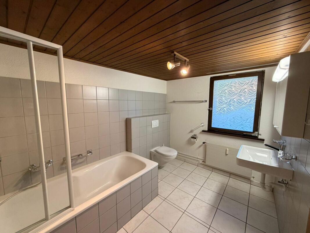 3 rooms apartment, Foto 7 von 9