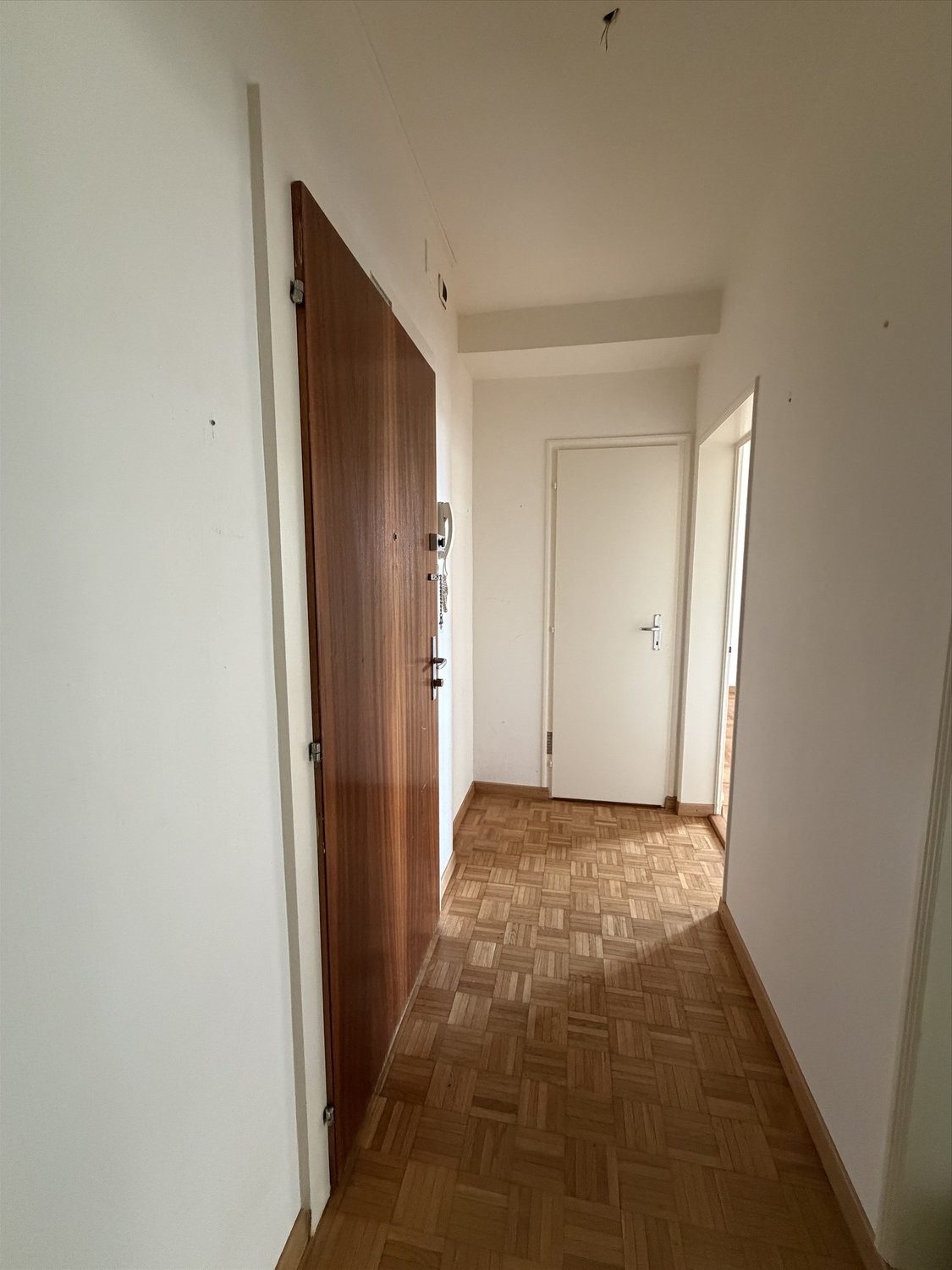 2-Zimmer-Wohnung, Foto 5 von 5