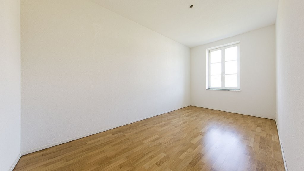 2 rooms apartment, Foto 2 von 4