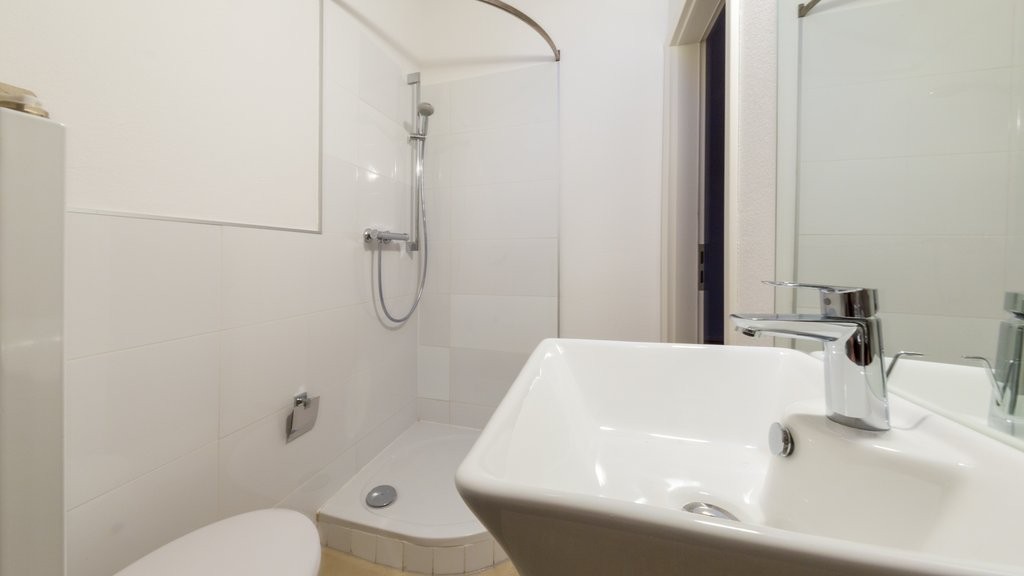 2 rooms apartment, Foto 4 von 4