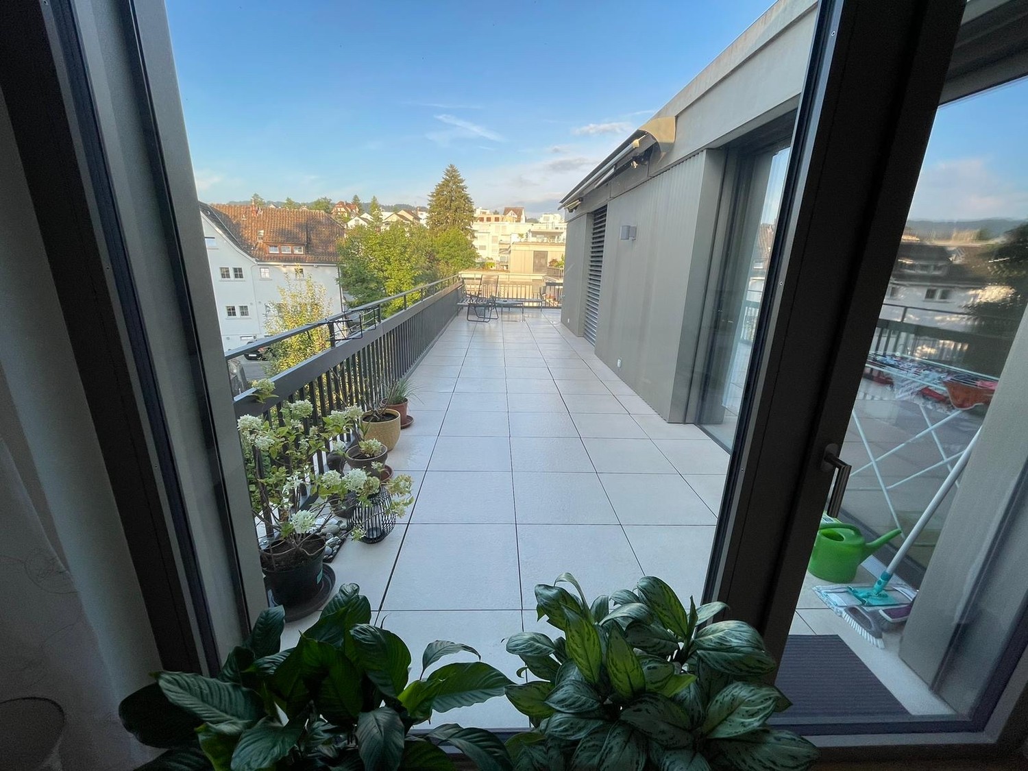 2 ½ rooms apartment, Foto 4 von 10