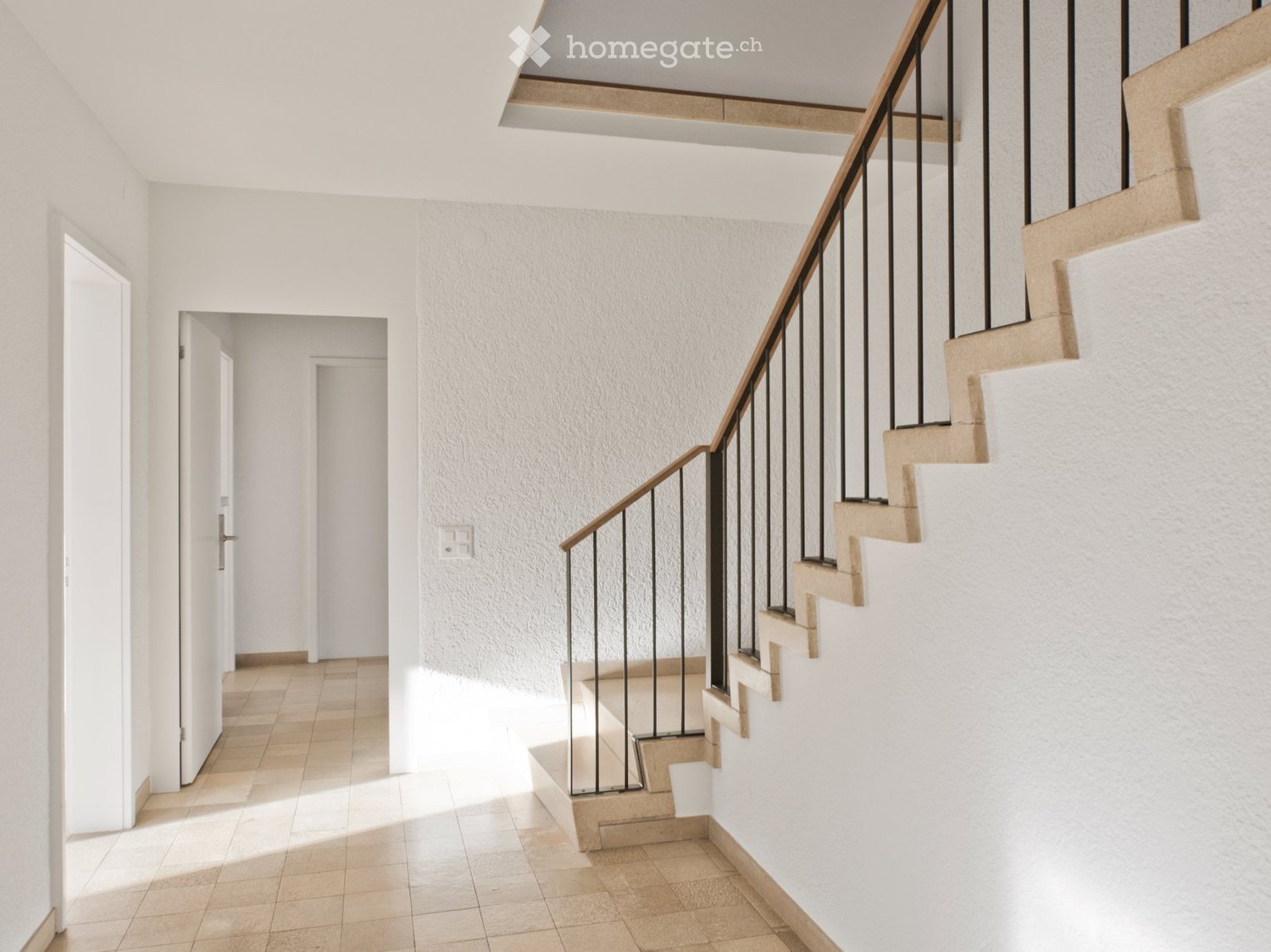 6 ½ rooms single house
