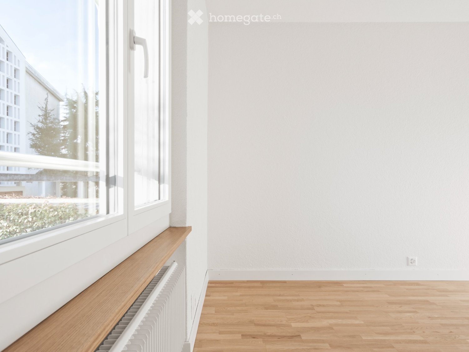 6 ½ rooms single house