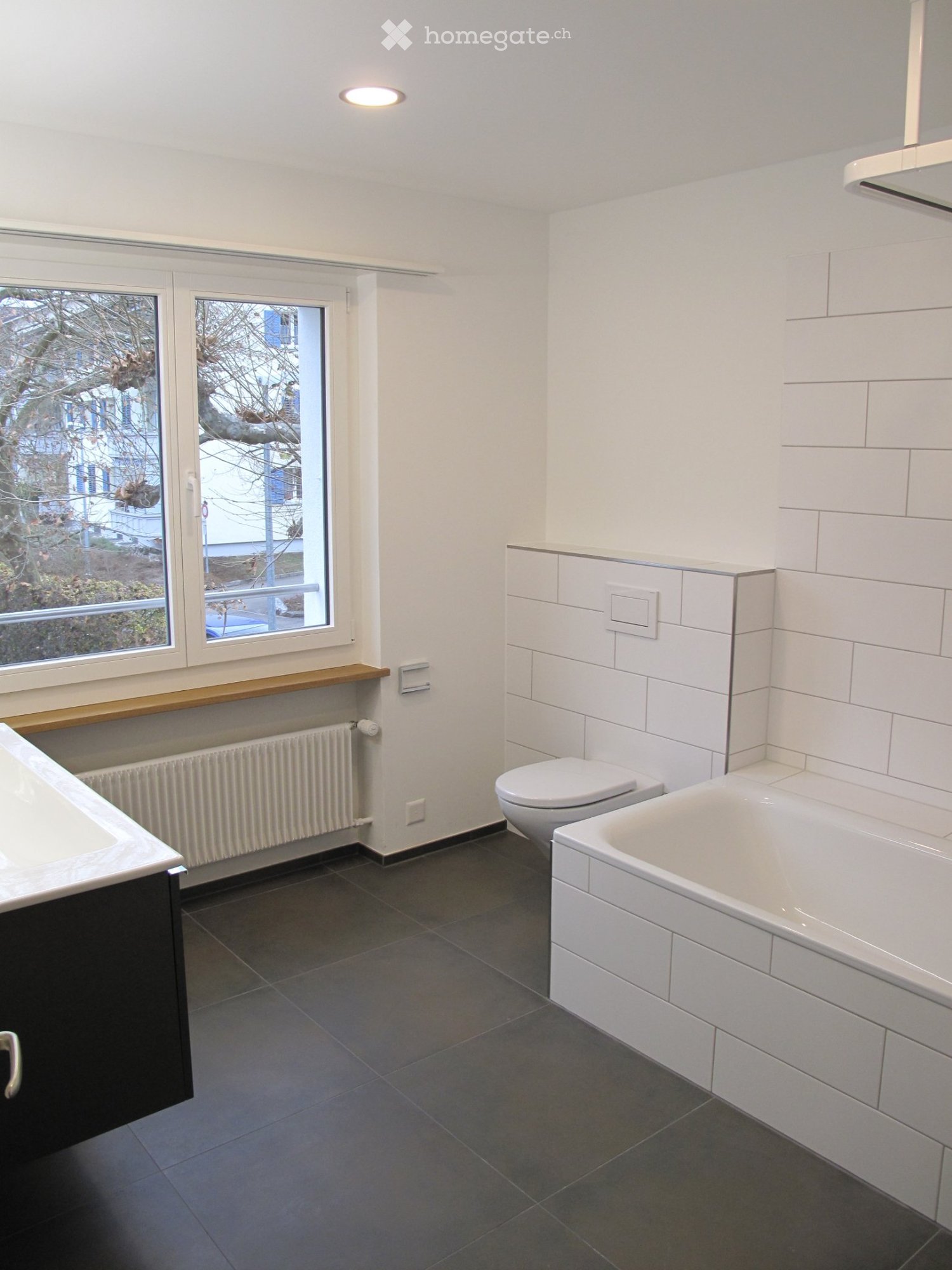 6 ½ rooms single house