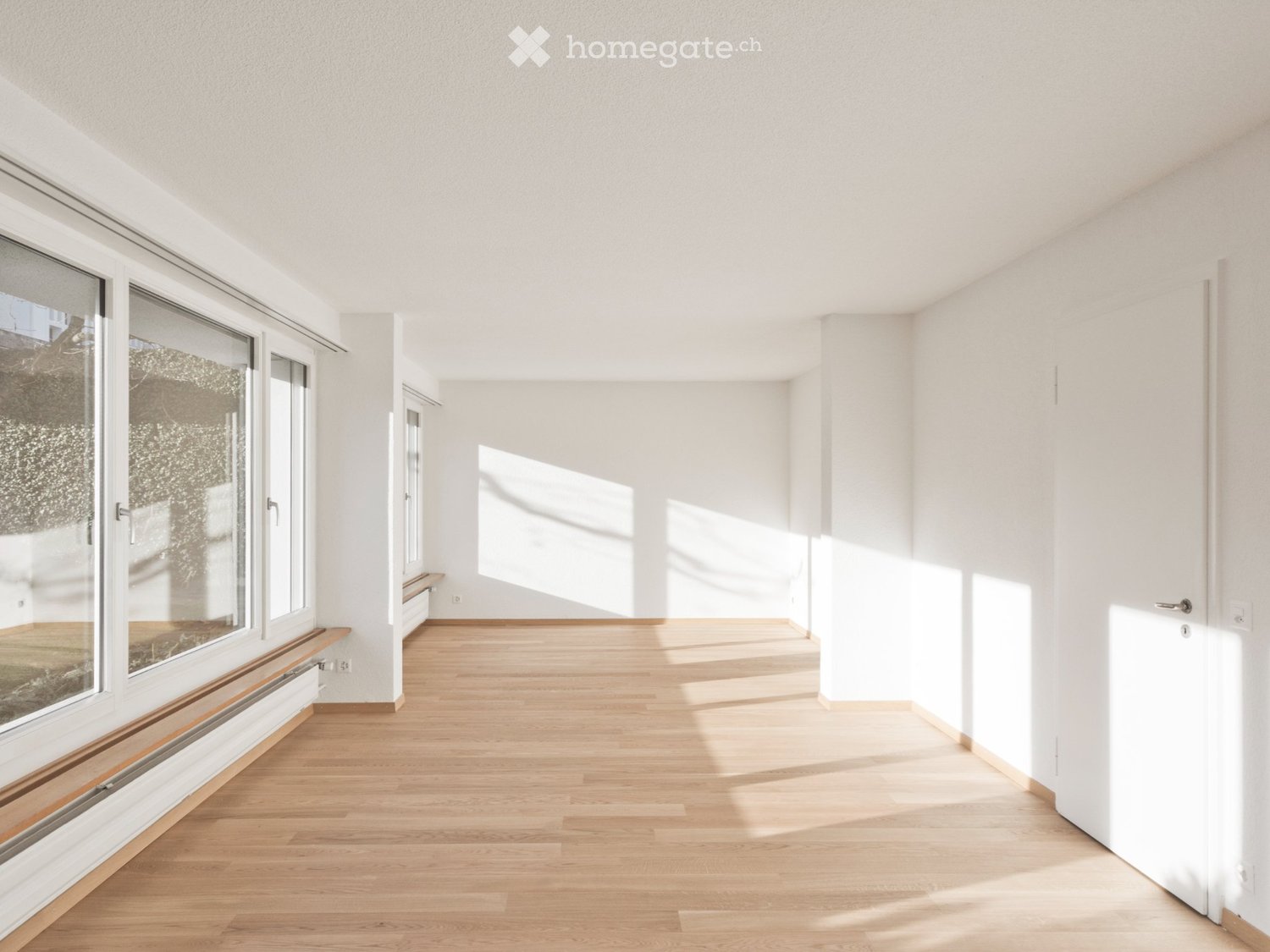 6 ½ rooms single house