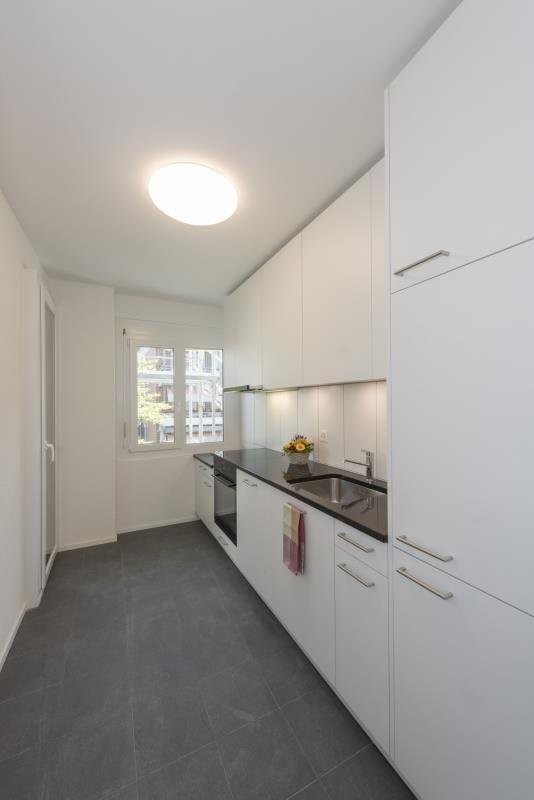 appartement de 1 pièce