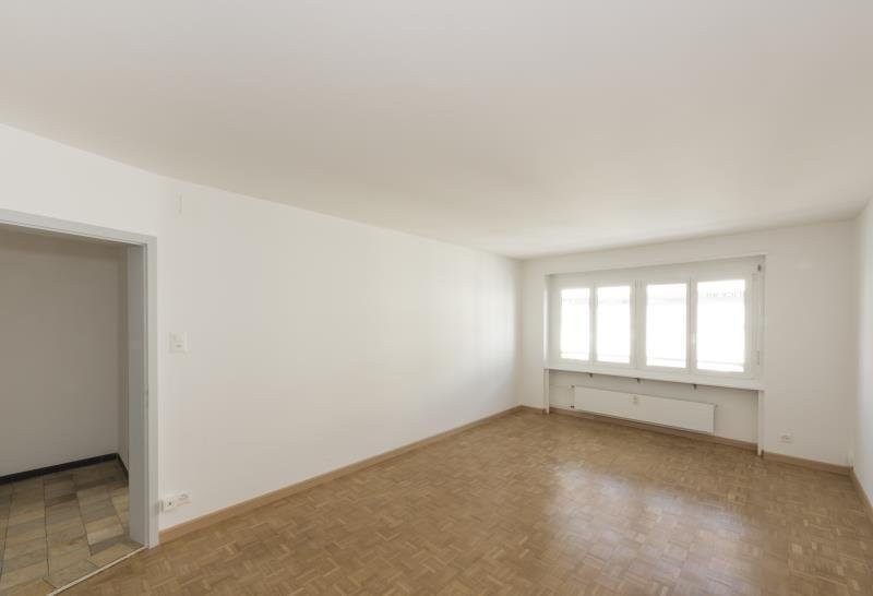 appartement de 1 pièce