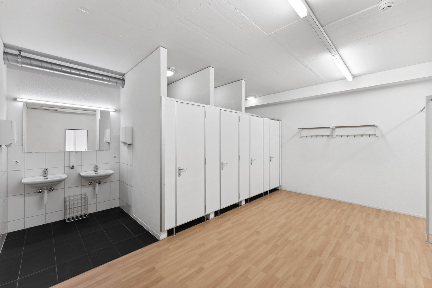182m² office, Foto 8 von 10