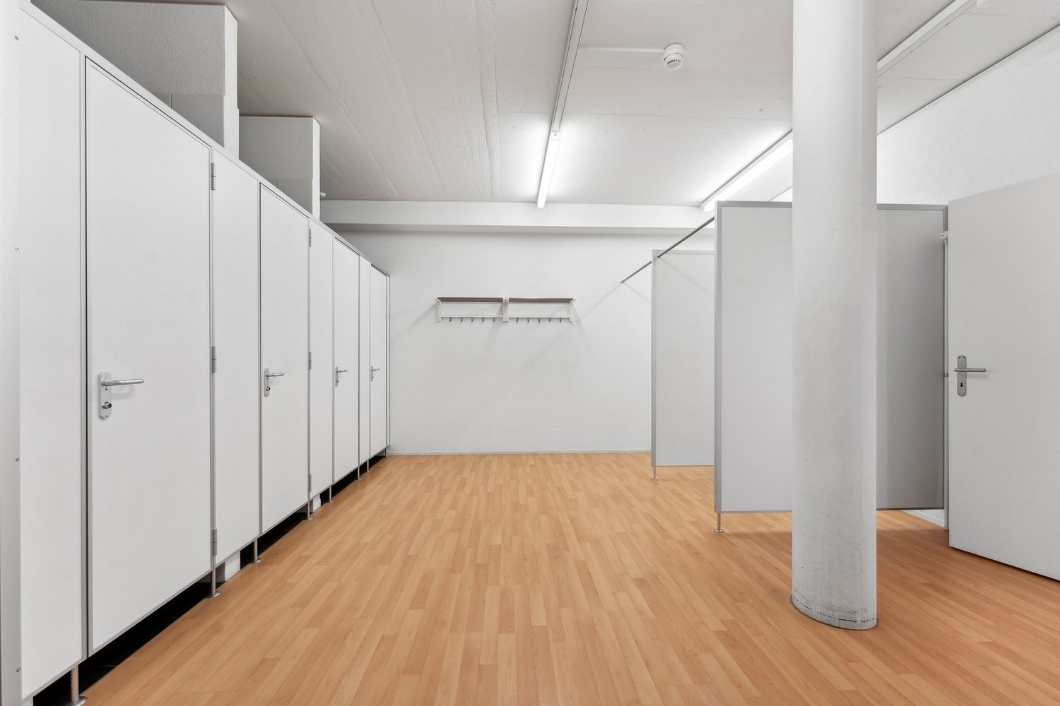 182m² office, Foto 7 von 10