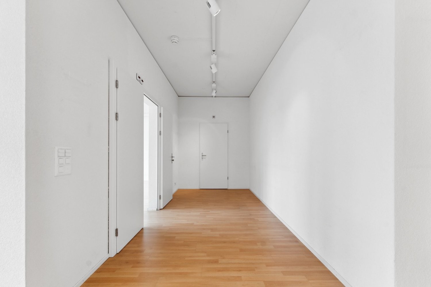 182m² office, Foto 9 von 10