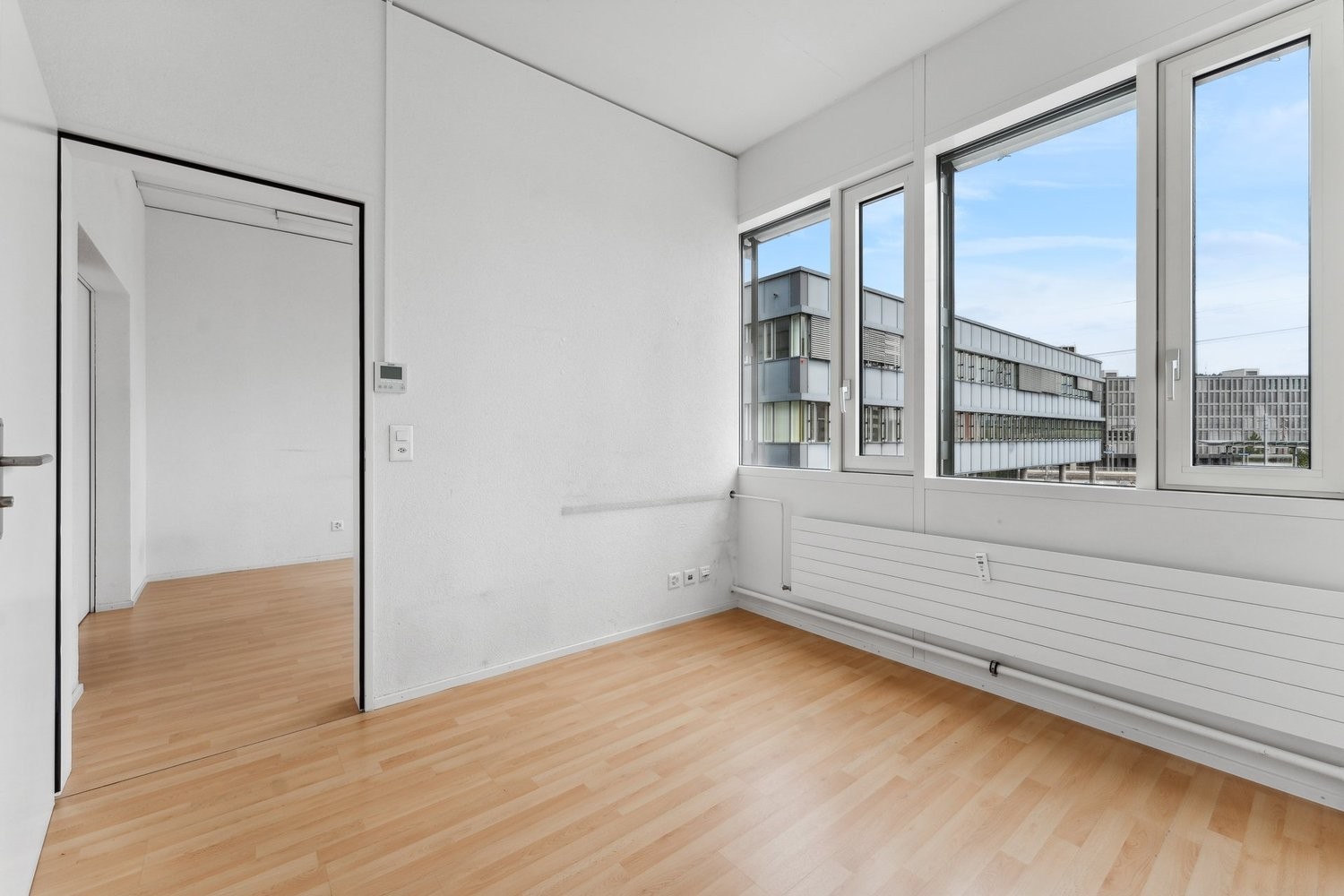 182m² office, Foto 10 von 10