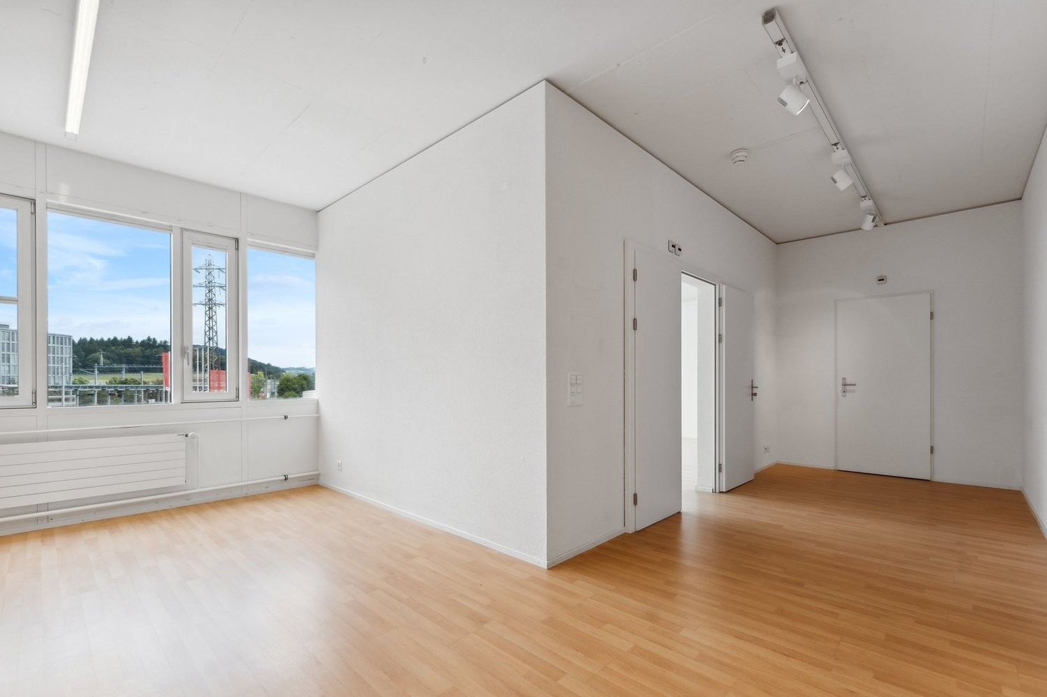 182m² office, Foto 6 von 10