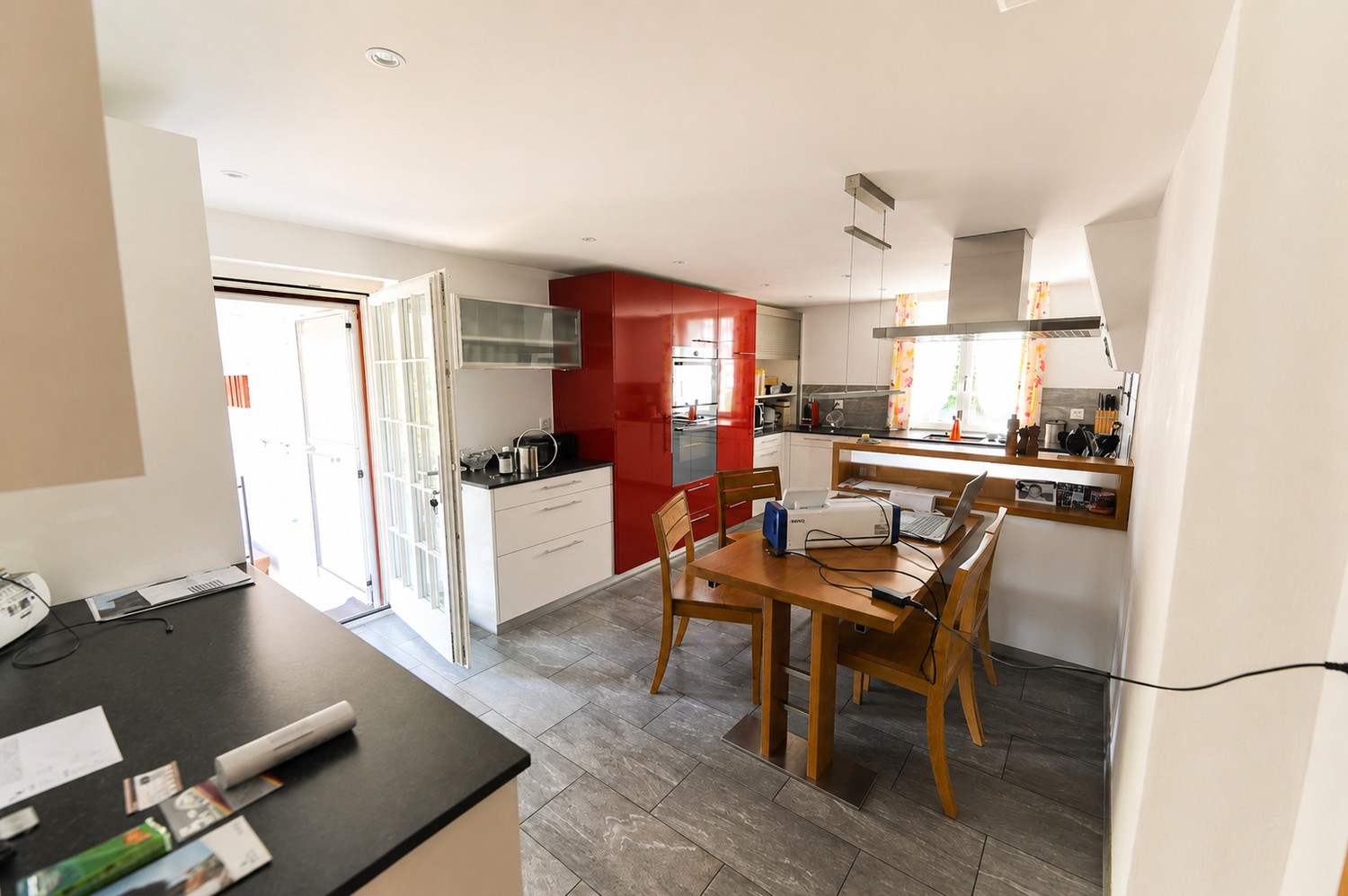 5 ½ rooms farm house, Foto 4 von 10