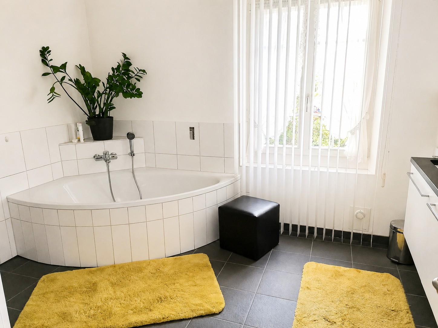5 ½ rooms farm house, Foto 7 von 10