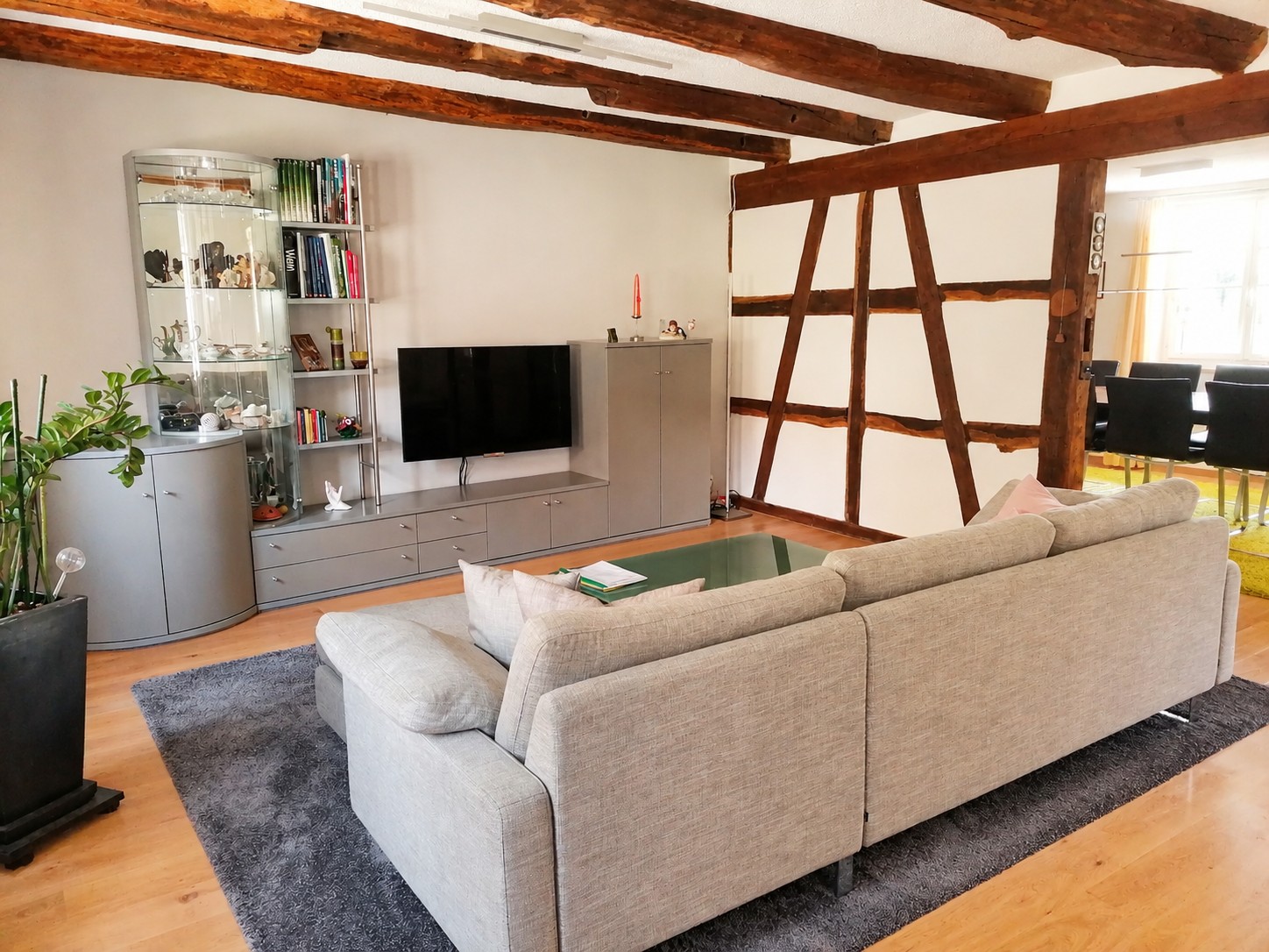 5 ½ rooms farm house, Foto 6 von 10
