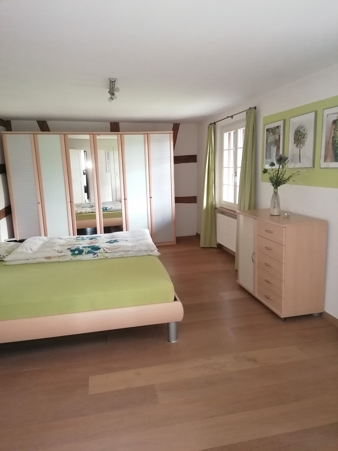5 ½ rooms farm house, Foto 9 von 10