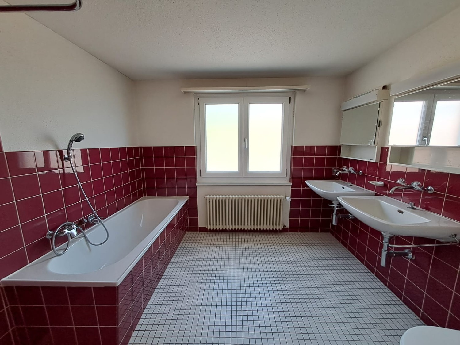 5 ½ rooms apartment, Foto 6 von 9