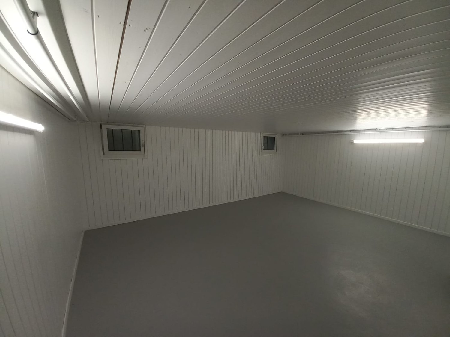 5 ½ rooms apartment, Foto 5 von 9