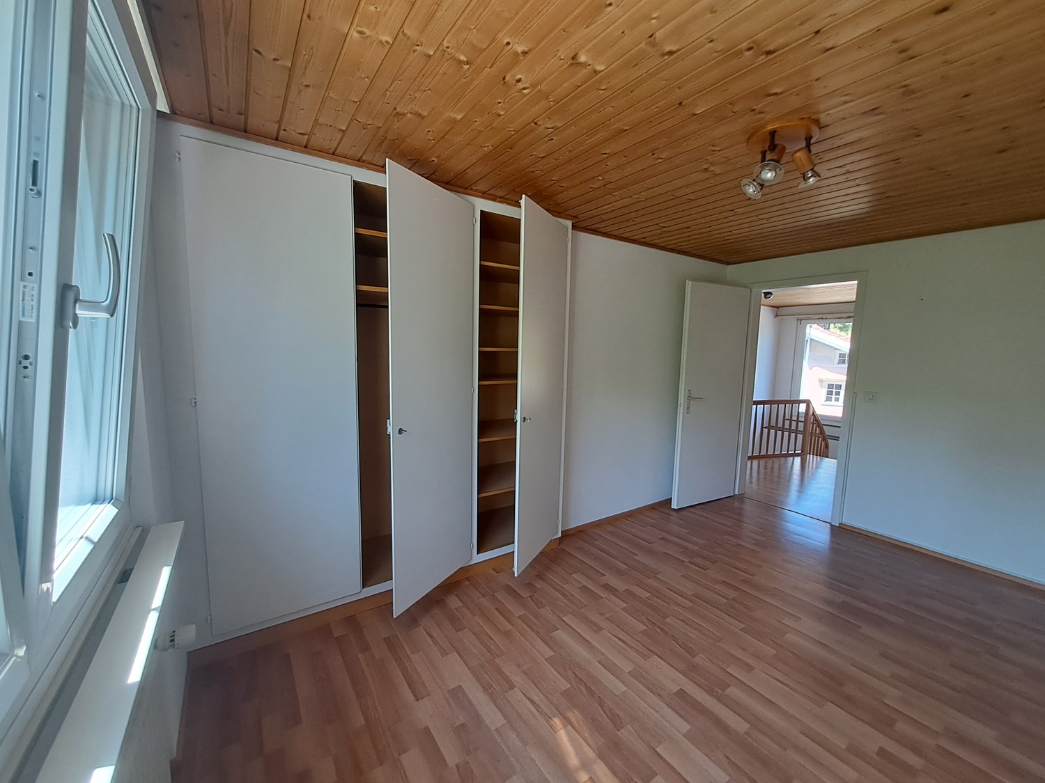 5 ½ rooms apartment, Foto 4 von 9