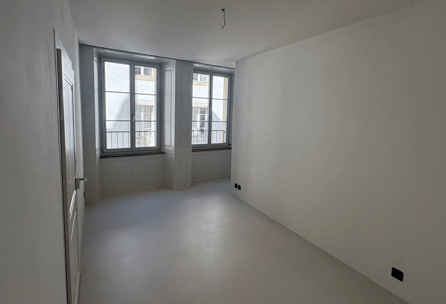 3 ½ rooms apartment, Foto 5 von 10