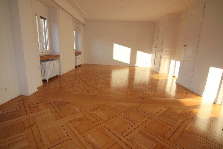 3 ½ Zimmer-Wohnung, Foto 9 von 9