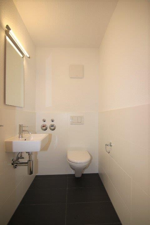 3 ½ Zimmer-Wohnung, Foto 7 von 9