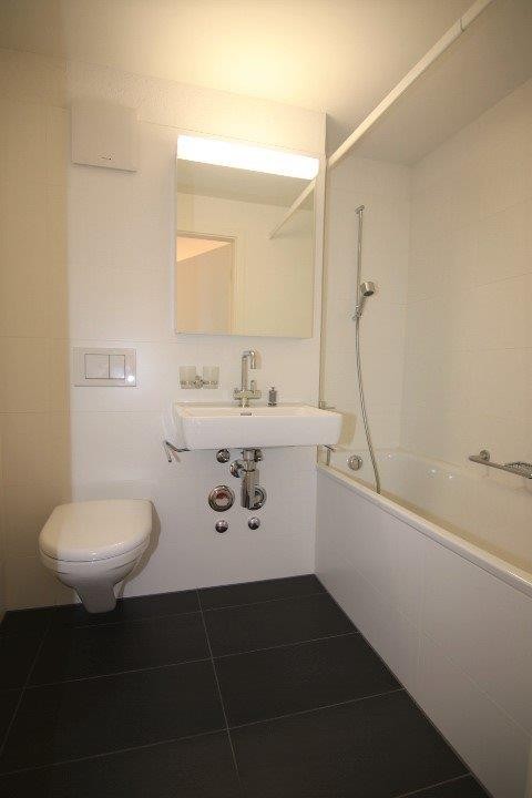 3 ½ Zimmer-Wohnung, Foto 6 von 9