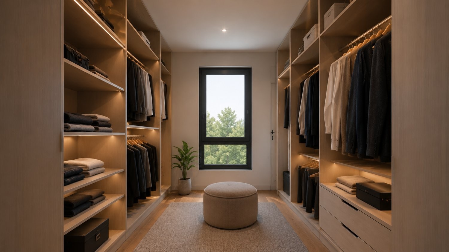 5 ½ Zimmer Villa, Foto 8 von 10