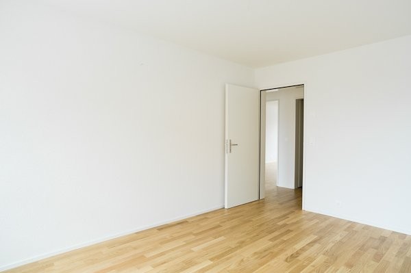 Appartement 2 ½ pièces