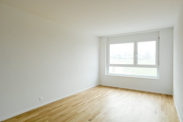 Appartement 2 ½ pièces
