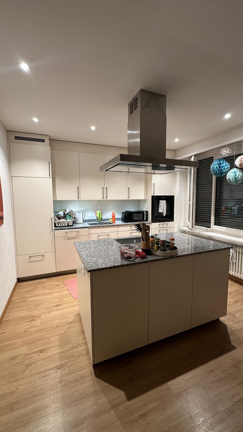 Zimmer in einer WG, Foto 6 von 6