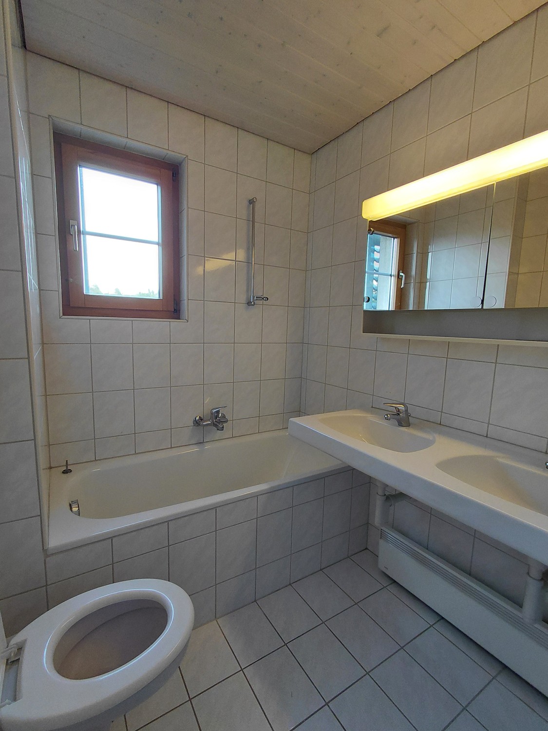 4 rooms apartment, Foto 10 von 10