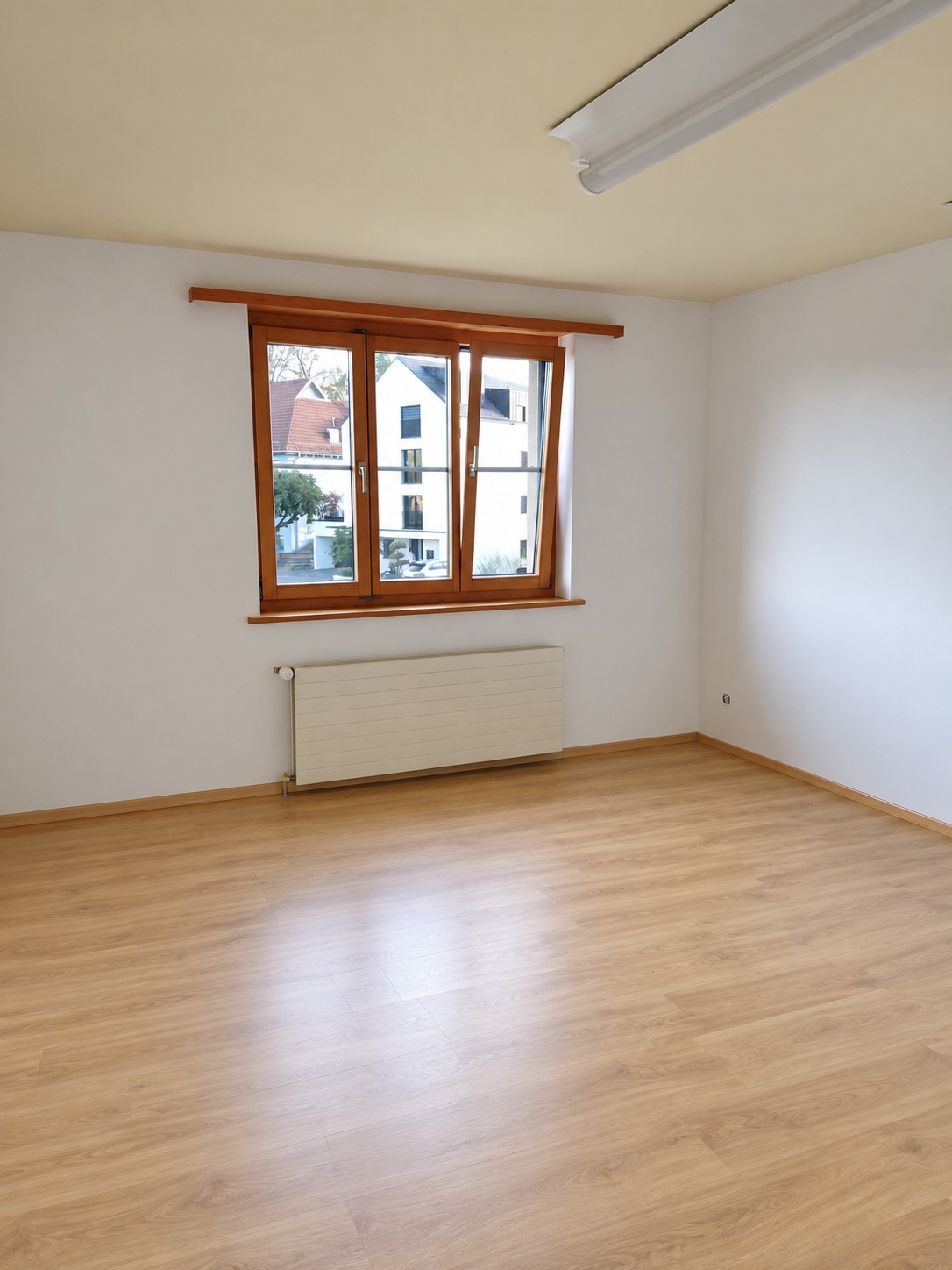4 rooms apartment, Foto 6 von 10