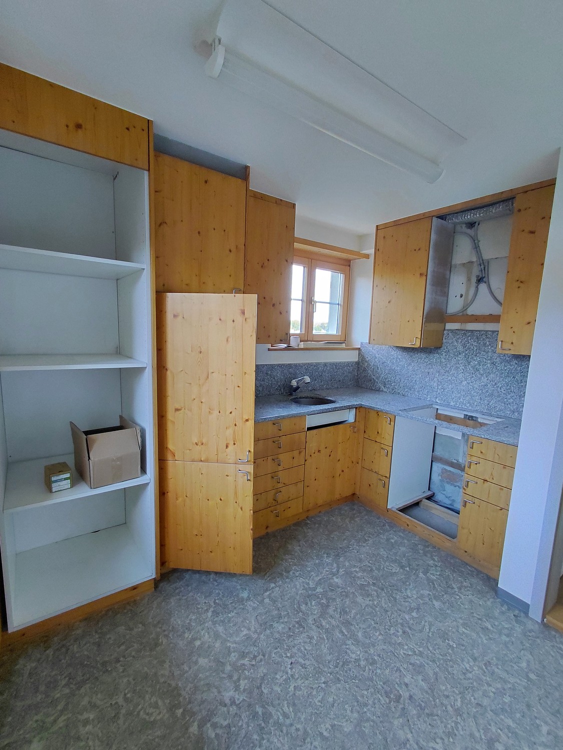 4 rooms apartment, Foto 8 von 10