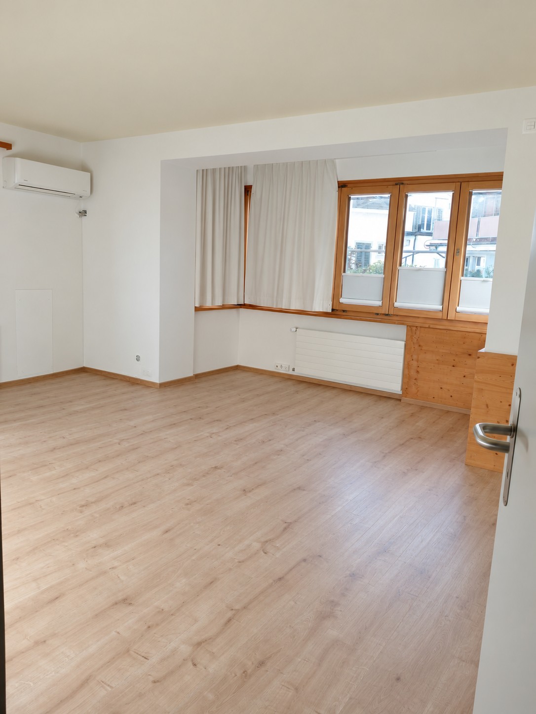 4 rooms apartment, Foto 7 von 10