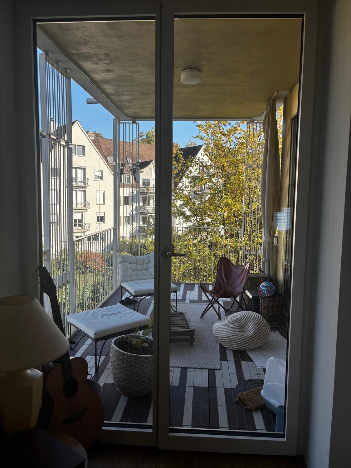 3 ½ rooms apartment, Foto 5 von 10