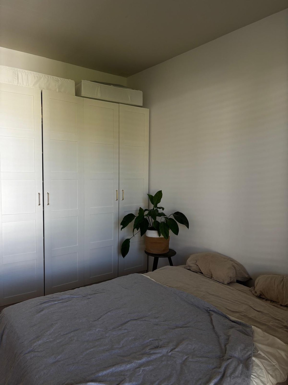 3 ½ rooms apartment, Foto 10 von 10
