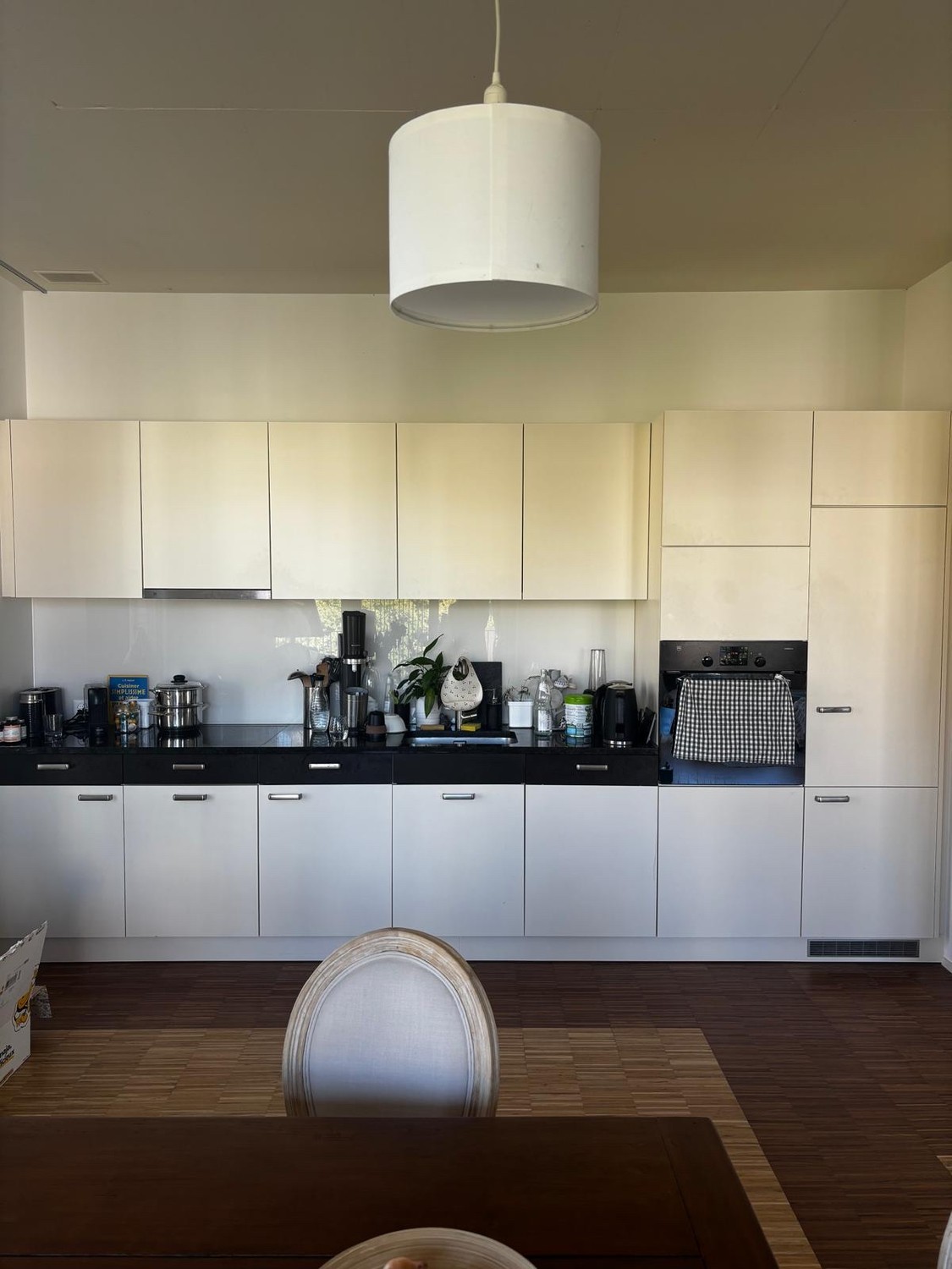 3 ½ rooms apartment, Foto 4 von 10