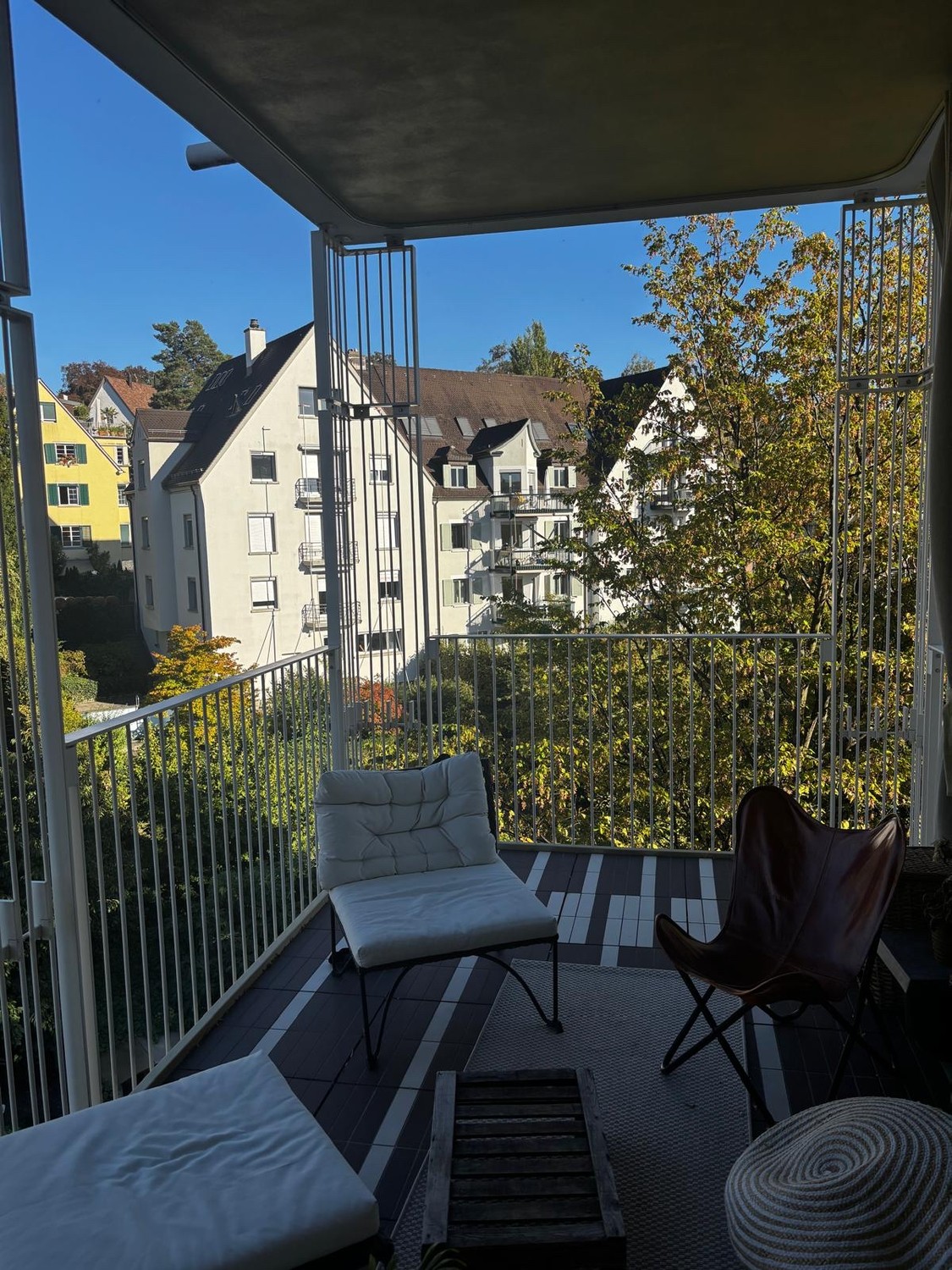 3 ½ rooms apartment, Foto 6 von 10