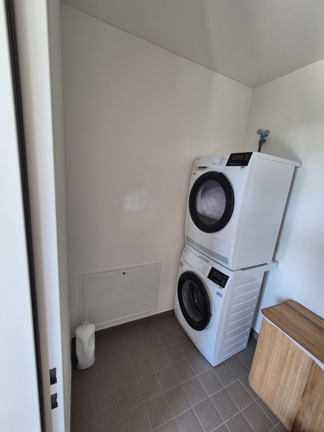 2 ½ rooms apartment, Foto 5 von 10