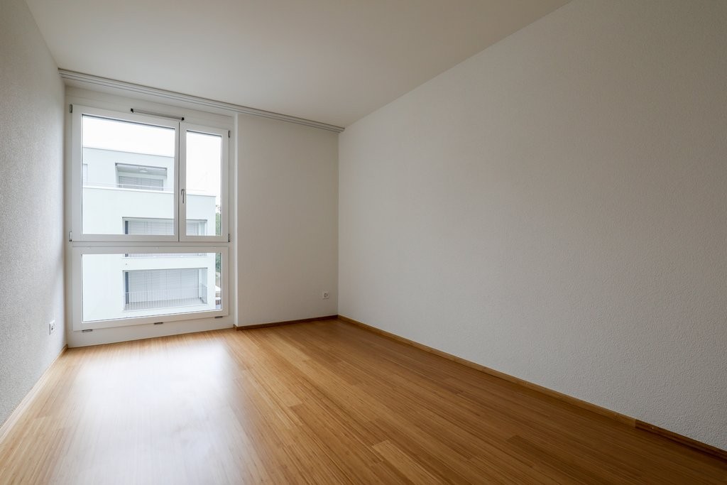 3 ½ rooms apartment, Foto 7 von 10